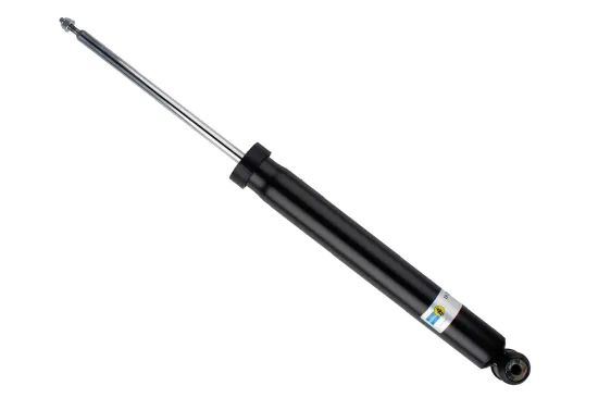 Stoßdämpfer Hinterachse BILSTEIN 19-317380 Bild Stoßdämpfer Hinterachse BILSTEIN 19-317380