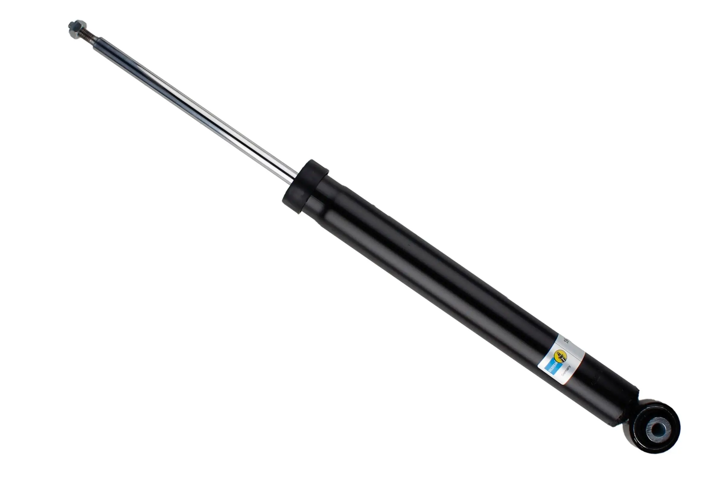 Stoßdämpfer Hinterachse BILSTEIN 19-317939