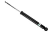 Stoßdämpfer Hinterachse BILSTEIN 19-317939