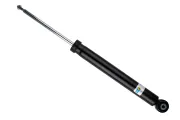 Stoßdämpfer Hinterachse BILSTEIN 19-317939