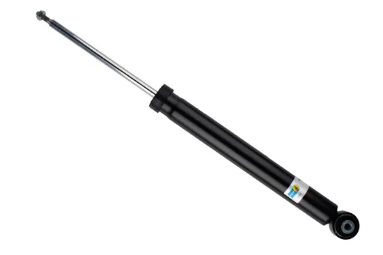 Stoßdämpfer Hinterachse BILSTEIN 19-317939 Bild Stoßdämpfer Hinterachse BILSTEIN 19-317939