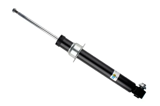 Stoßdämpfer Hinterachse BILSTEIN 19-319377 Bild Stoßdämpfer Hinterachse BILSTEIN 19-319377