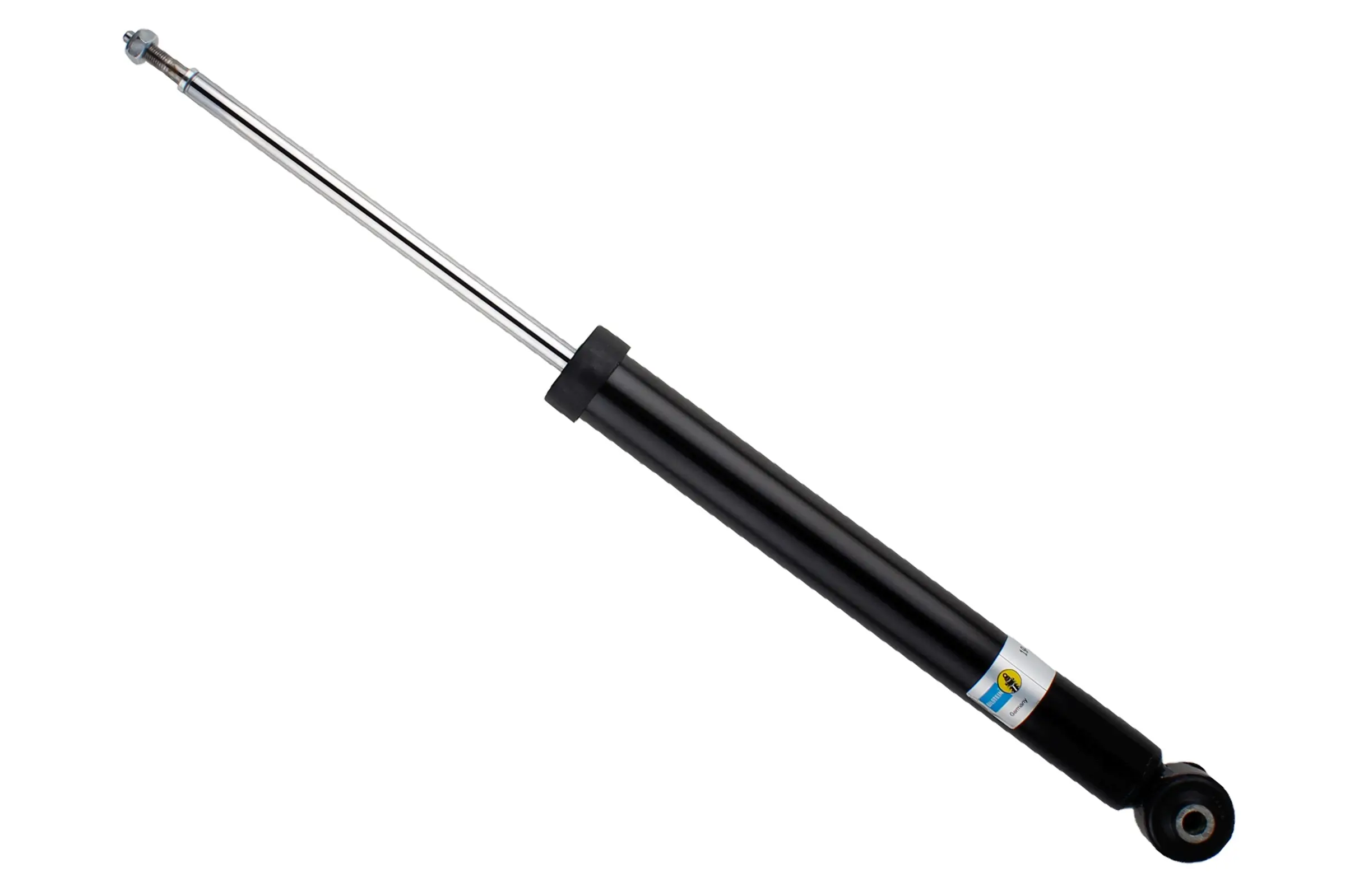 Stoßdämpfer Hinterachse BILSTEIN 19-320991