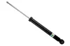 Stoßdämpfer Hinterachse BILSTEIN 19-320991