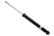 Stoßdämpfer Hinterachse BILSTEIN 19-320991