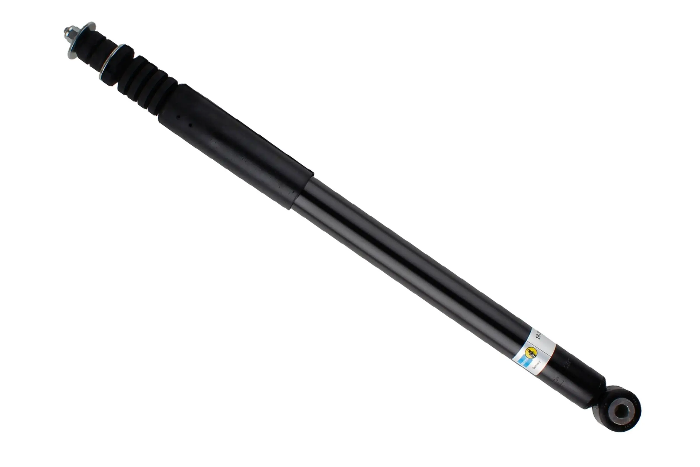 Stoßdämpfer Hinterachse BILSTEIN 19-321035