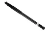 Stoßdämpfer Hinterachse BILSTEIN 19-321035