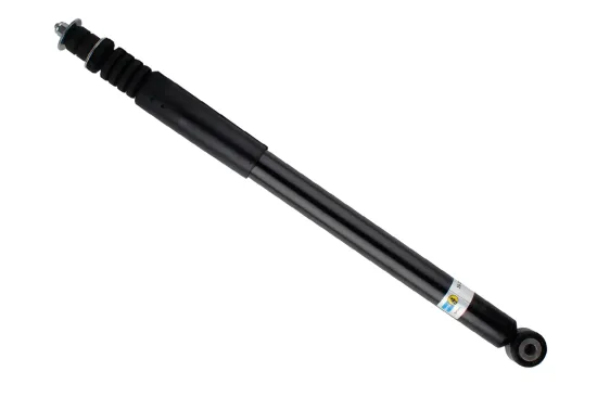 Stoßdämpfer Hinterachse BILSTEIN 19-321035 Bild Stoßdämpfer Hinterachse BILSTEIN 19-321035