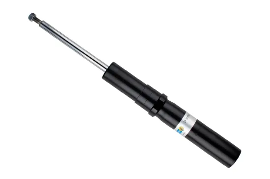 Stoßdämpfer BILSTEIN 19-321387 Bild Stoßdämpfer BILSTEIN 19-321387