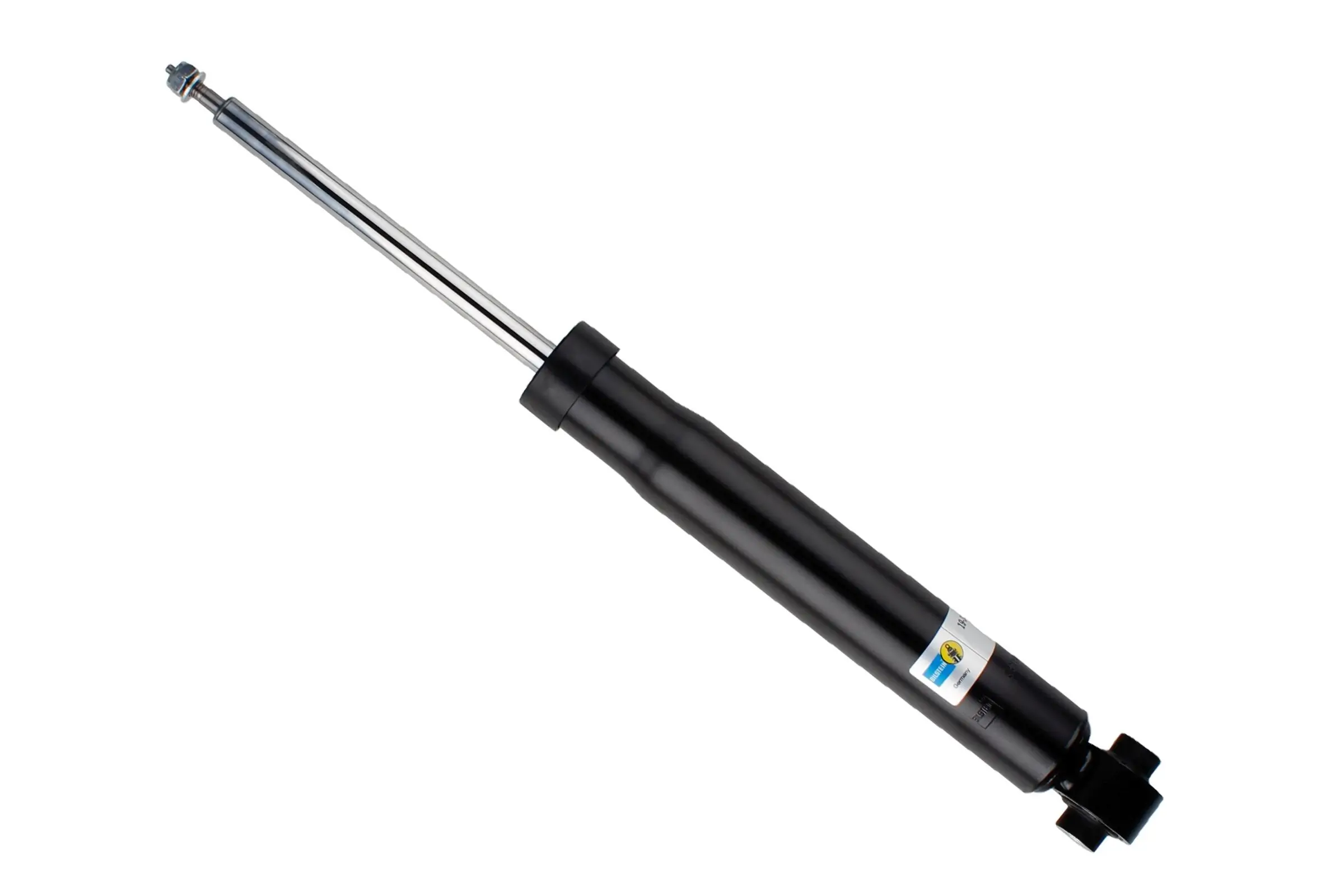 Stoßdämpfer Hinterachse BILSTEIN 19-322049