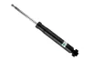 Stoßdämpfer Hinterachse BILSTEIN 19-322049
