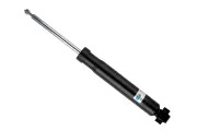 Stoßdämpfer Hinterachse BILSTEIN 19-322049