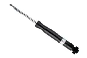 Stoßdämpfer Hinterachse BILSTEIN 19-322346