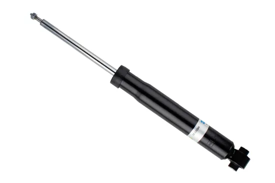 Stoßdämpfer Hinterachse BILSTEIN 19-322346 Bild Stoßdämpfer Hinterachse BILSTEIN 19-322346