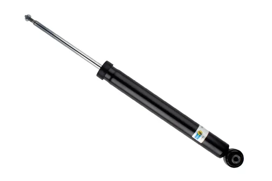 Stoßdämpfer Hinterachse BILSTEIN 19-322919 Bild Stoßdämpfer Hinterachse BILSTEIN 19-322919