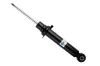 Stoßdämpfer Hinterachse BILSTEIN 19-322940