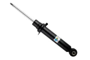 Stoßdämpfer BILSTEIN 19-322940