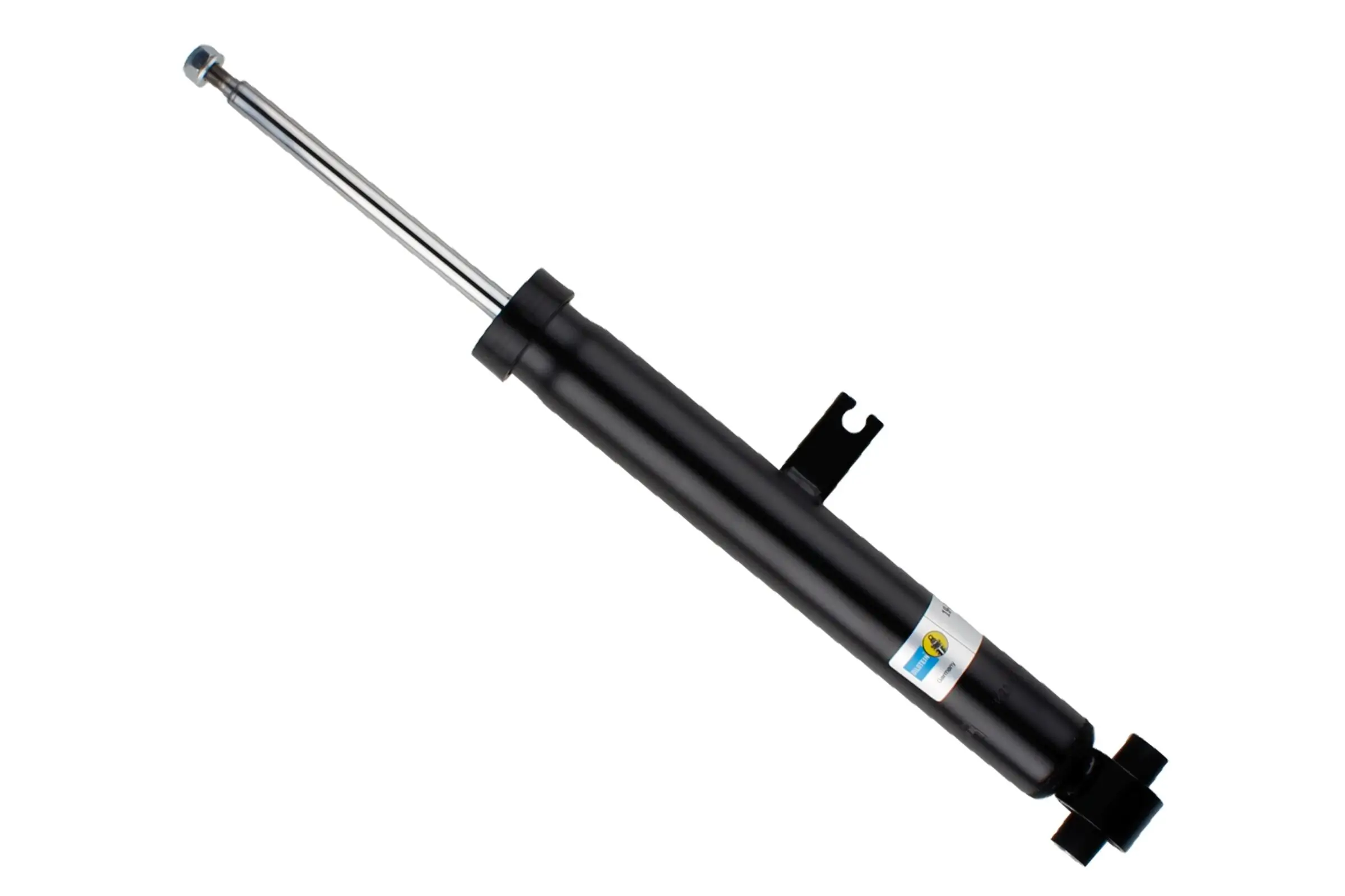 Stoßdämpfer Hinterachse BILSTEIN 19-323305