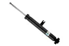 Stoßdämpfer Hinterachse BILSTEIN 19-323305