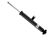 Stoßdämpfer BILSTEIN 19-323305