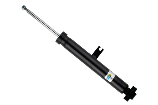 Stoßdämpfer Hinterachse BILSTEIN 19-323305 Bild Stoßdämpfer Hinterachse BILSTEIN 19-323305