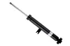 Stoßdämpfer Hinterachse BILSTEIN 19-323312