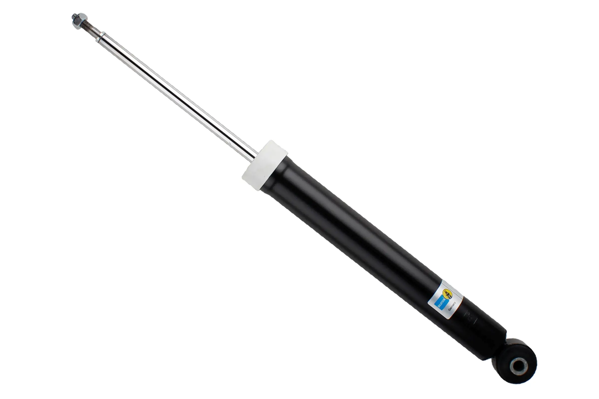Stoßdämpfer Hinterachse BILSTEIN 19-323367