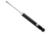 Stoßdämpfer Hinterachse BILSTEIN 19-323367