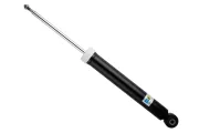 Stoßdämpfer Hinterachse BILSTEIN 19-323367