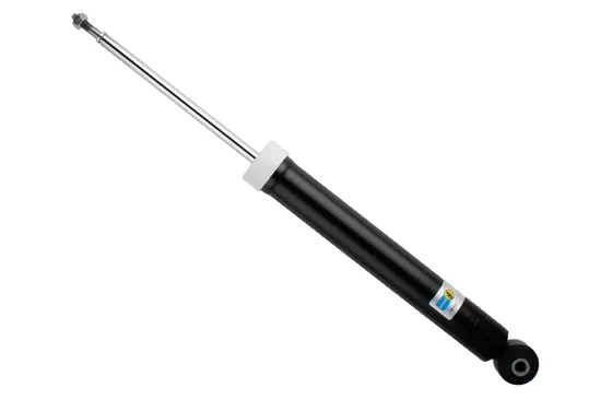 Stoßdämpfer Hinterachse BILSTEIN 19-323367 Bild Stoßdämpfer Hinterachse BILSTEIN 19-323367
