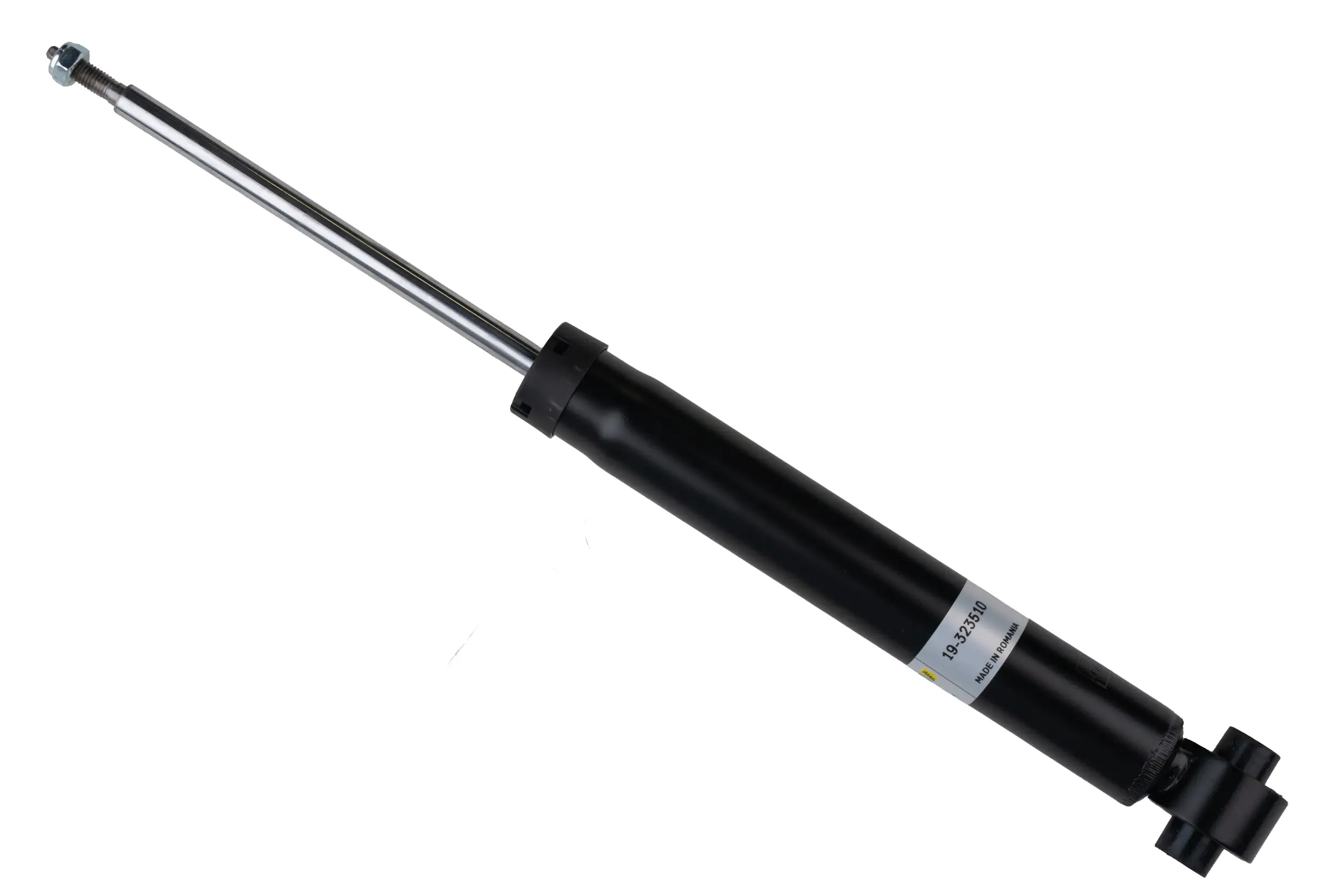 Stoßdämpfer Hinterachse BILSTEIN 19-323510