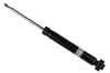Sto&szlig;d&auml;mpfer Hinterachse BILSTEIN 19-323510