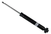 Stoßdämpfer Hinterachse BILSTEIN 19-323510