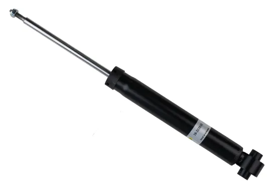 Stoßdämpfer Hinterachse BILSTEIN 19-323510 Bild Stoßdämpfer Hinterachse BILSTEIN 19-323510