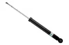 Stoßdämpfer Hinterachse BILSTEIN 19-323541
