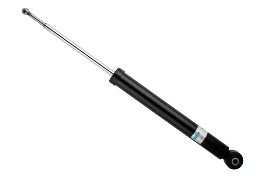 Stoßdämpfer Hinterachse BILSTEIN 19-323541 Bild Stoßdämpfer Hinterachse BILSTEIN 19-323541