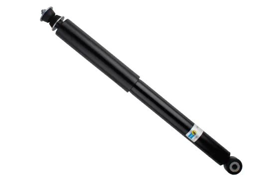 Stoßdämpfer Hinterachse BILSTEIN 19-324197 Bild Stoßdämpfer Hinterachse BILSTEIN 19-324197