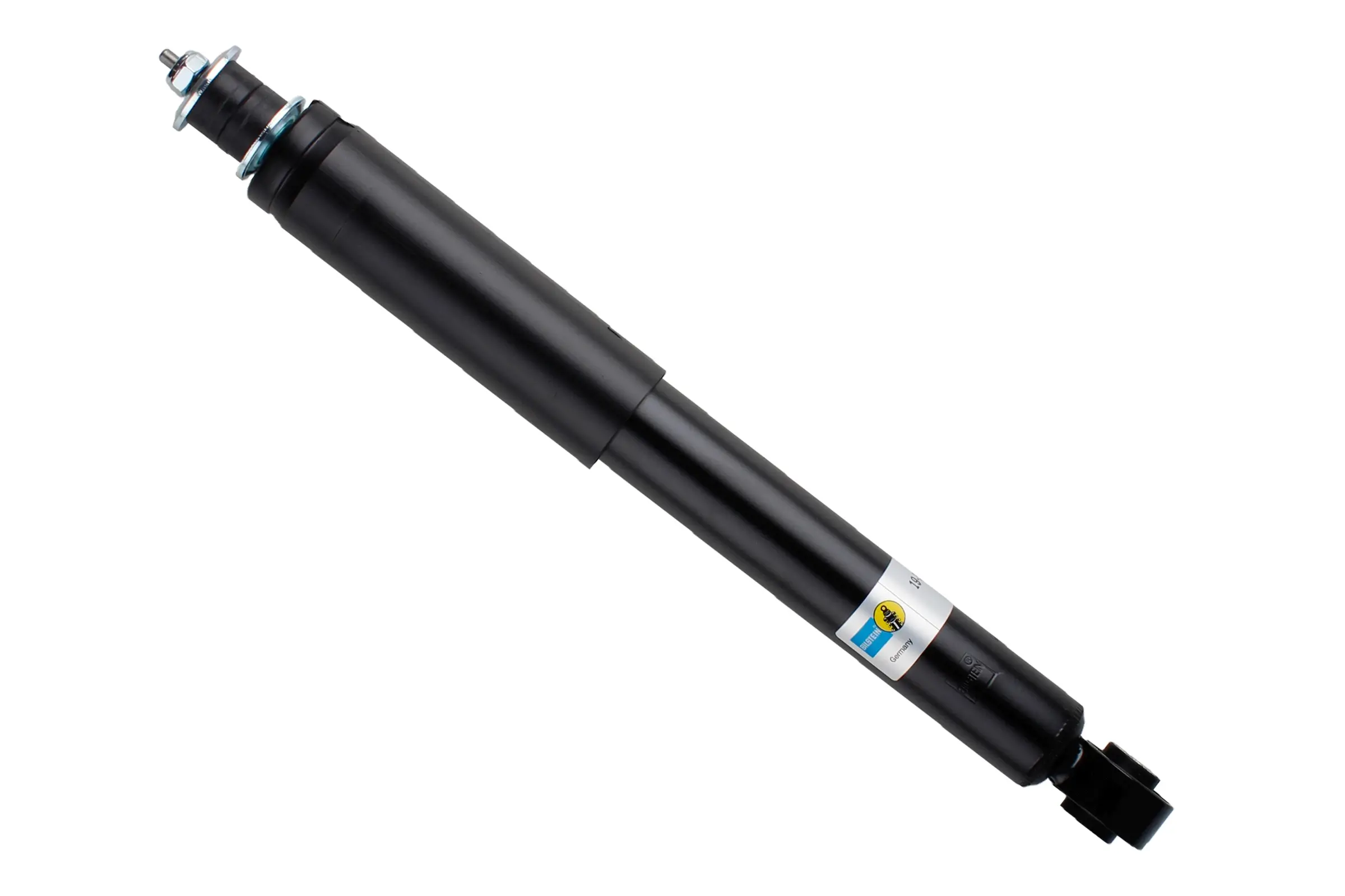 Stoßdämpfer Vorderachse BILSTEIN 19-325217