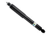 Stoßdämpfer Hinterachse BILSTEIN 19-325491