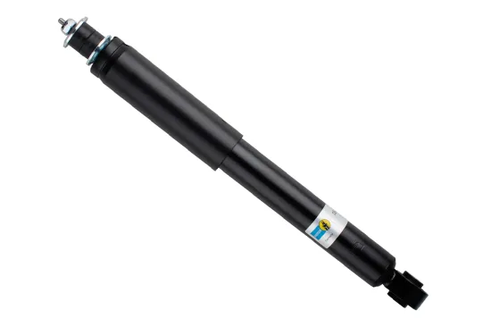 Stoßdämpfer Vorderachse BILSTEIN 19-325217 Bild Stoßdämpfer Vorderachse BILSTEIN 19-325217