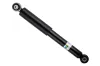 Stoßdämpfer Hinterachse BILSTEIN 19-325224
