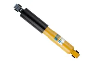 Stoßdämpfer Hinterachse BILSTEIN 19-325491