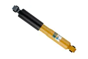 Stoßdämpfer Hinterachse BILSTEIN 19-325545