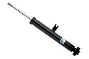 Stoßdämpfer BILSTEIN 19-325798