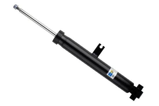 Stoßdämpfer Hinterachse BILSTEIN 19-325798 Bild Stoßdämpfer Hinterachse BILSTEIN 19-325798