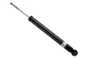 Stoßdämpfer Hinterachse BILSTEIN 19-326610