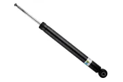 Stoßdämpfer Hinterachse BILSTEIN 19-326610