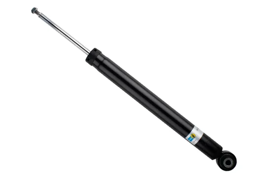 Stoßdämpfer Hinterachse BILSTEIN 19-326610 Bild Stoßdämpfer Hinterachse BILSTEIN 19-326610
