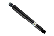 Stoßdämpfer BILSTEIN 19-326665