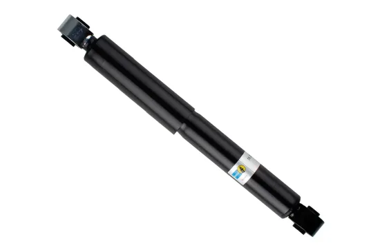 Stoßdämpfer Hinterachse BILSTEIN 19-326665 Bild Stoßdämpfer Hinterachse BILSTEIN 19-326665